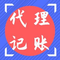 自然人股東出讓股權(quán)如何繳納個(gè)稅？這些涉稅風(fēng)險(xiǎn)要注意